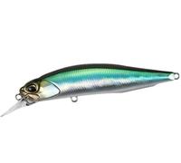 Leurre Mer DUO Spearhead Ryuki 70S SW 7cm 9g Salt Water Color Limited