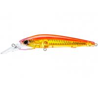 Leurre mer Yo-Zuri 3D Diver 14cm 50g Coulant Leurres poisson nageur COULEURS