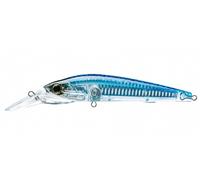 Leurre mer Yo-Zuri 3D Diver 14cm 50g Coulant Leurres poisson nageur COULEURS