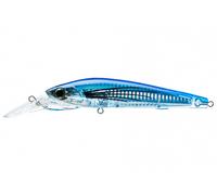 Leurre mer Yo-Zuri 3D Diver 14cm 50g Coulant Leurres poisson nageur COULEURS