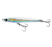 Yo-zuri Hydro Monster Shot Minnow 100g 140 Mm Doré