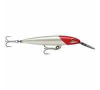 Leurre plongeant Rapala countdown magnum 11 cm Beige 11 cm
