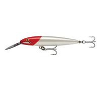 Leurre Plongeant Rapala Countdown Magnum - 11cm - Modèle : Rh - Poids (G) : 24