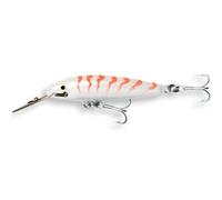 Leurre Plongeant Rapala Countdown Magnum - 14cm - Modèle : Cg - Poids (G) : 36