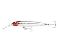 Leurre Plongeant Rapala Countdown Magnum - 14cm - Modèle : Rhu - Poids (G) : 36