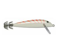 Leurre plongeant Rapala countdown squid Beige 9 cm