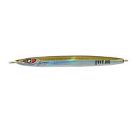 Leurre Ragot Fit Jig Argenté 150 g