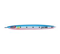 Leurre Ragot Fit Jig Bleu 150 g