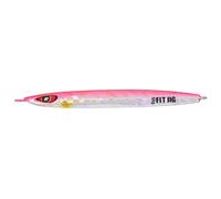 Leurre Ragot Fit Jig Rose 150 g