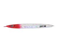 Leurre Ragot Fit Jig Rouge 150 g