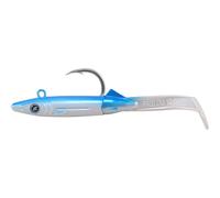 Leurre Ragot Ragl Hybrid Pelagic (x2) Bleu 10,5 cm