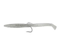 Leurre ragot raglou 12 et 14cm - par 3 14 3 sg-hg