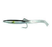 Leurre ragot raglou 5.5 et 6.5cm - par 3 3 5.5 ayu