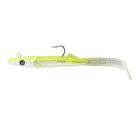 Leurre Ragot Raglou Hybrid 120 CH (x2) Vert 12 cm
