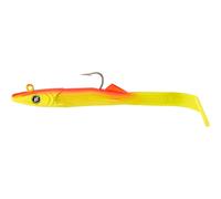 Leurre Ragot Raglou Hybrid 65 MJ (x2) Jaune 6,5 cm