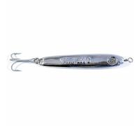 Leurre Ragot yann 13,5 cm Argenté 13,5 cm