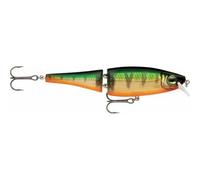 Leurre Rapala bx swimmer 22g Vert 12 cm