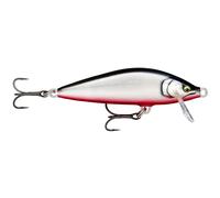 Leurre Rapala countdown® elite 10g Blanc 7,5 cm