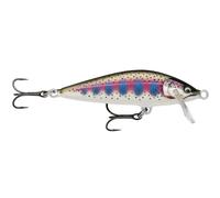 Leurre Rapala countdown® elite 10g Vert 7,5 cm