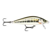 Leurre Rapala countdown® elite 5g Blanc 5,5 cm