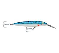 Leurre Rapala Countdown Magnum - 36g Bleu 14 cm