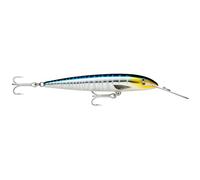 Leurre Rapala Countdown Magnum - 36g Bleu 14 cm