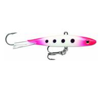 Leurre Rapala Jigging Shadow Rap® - 17g Multicolore 9 cm