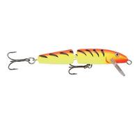 Leurre Rapala jointed® 11 cm Jaune 11 cm