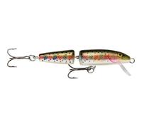 Leurre Rapala jointed® 9g Multicolore 11 cm