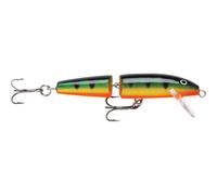 Leurre Rapala jointed® 9g Multicolore 11 cm