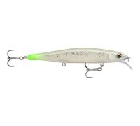 Leurre Rapala Prec.Xtrem Mavrik C 110 Blanc 11 cm