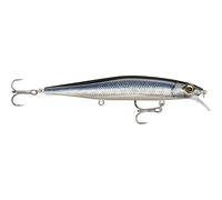 Leurre Rapala Prec.Xtrem Mavrik C 110 Gris 11 cm