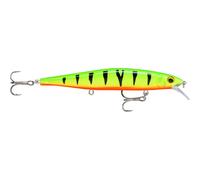 Leurre Rapala Prec.Xtrem Mavrik C 110 Vert 11 cm