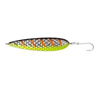 Leurre Rhino Salty Diamond - 40g Argenté 16,5 cm
