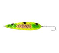 Leurre Rhino Salty Diamond - 40g Jaune 16,5 cm
