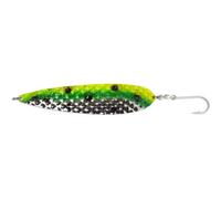 Leurre Rhino Salty Diamond - 40g Jaune 16,5 cm