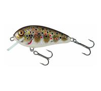 Leurre Salmo Butcher S 7g Multicolore 5 cm