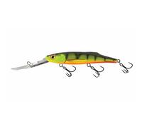 Leurre Salmo freediver SDR 12 cm Vert TU