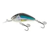 Leurre Salmo Hornet 36 g Bleu 9 cm