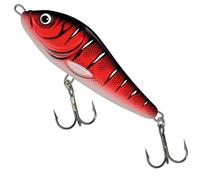 Leurre Salmo Rattlin' Slider Sinking - 20g