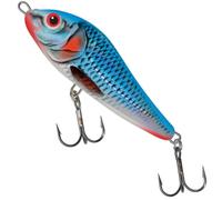 Leurre Salmo Rattlin' Slider Sinking - 20g