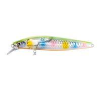 Leurre Shimano Exsence Silent Ass 99SP FB 005 15 g Multicolore 9,9 cm