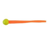 LEURRE SOUPLE BERKLEY POWERBAIT MICE TAIL - 7.5CM - PAR 13