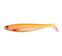 Leurre souple Fox Rage pro shad naural classic II 5.5" Multicolore 14 cm