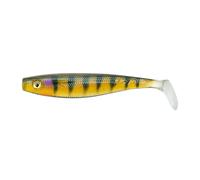 Fox Rage Leurre Souple Pro Shad 5.5" UV