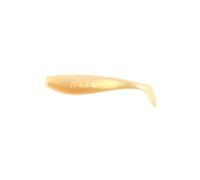 Leurre souple Fox Rage Zander Pro ultra UV Beige 7,5 cm