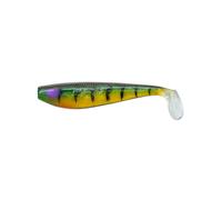 Fox-Rage Zander Pro Shad 10 Cm Stickleback UV