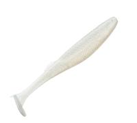 Leurre souple Rapala Crushcity The Kickman | 10cm N/A 10cm