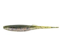 Leurre souple Rapala CrushCity The Stingman | 10cm Dach Vador 10cm
