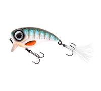 Leurre Spro Fat Iris 60 - 17g